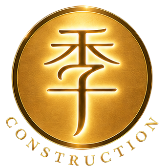 foot_logo