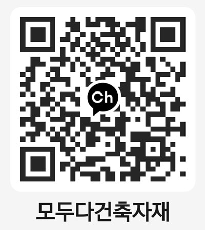 메뉴 팝업 이미지