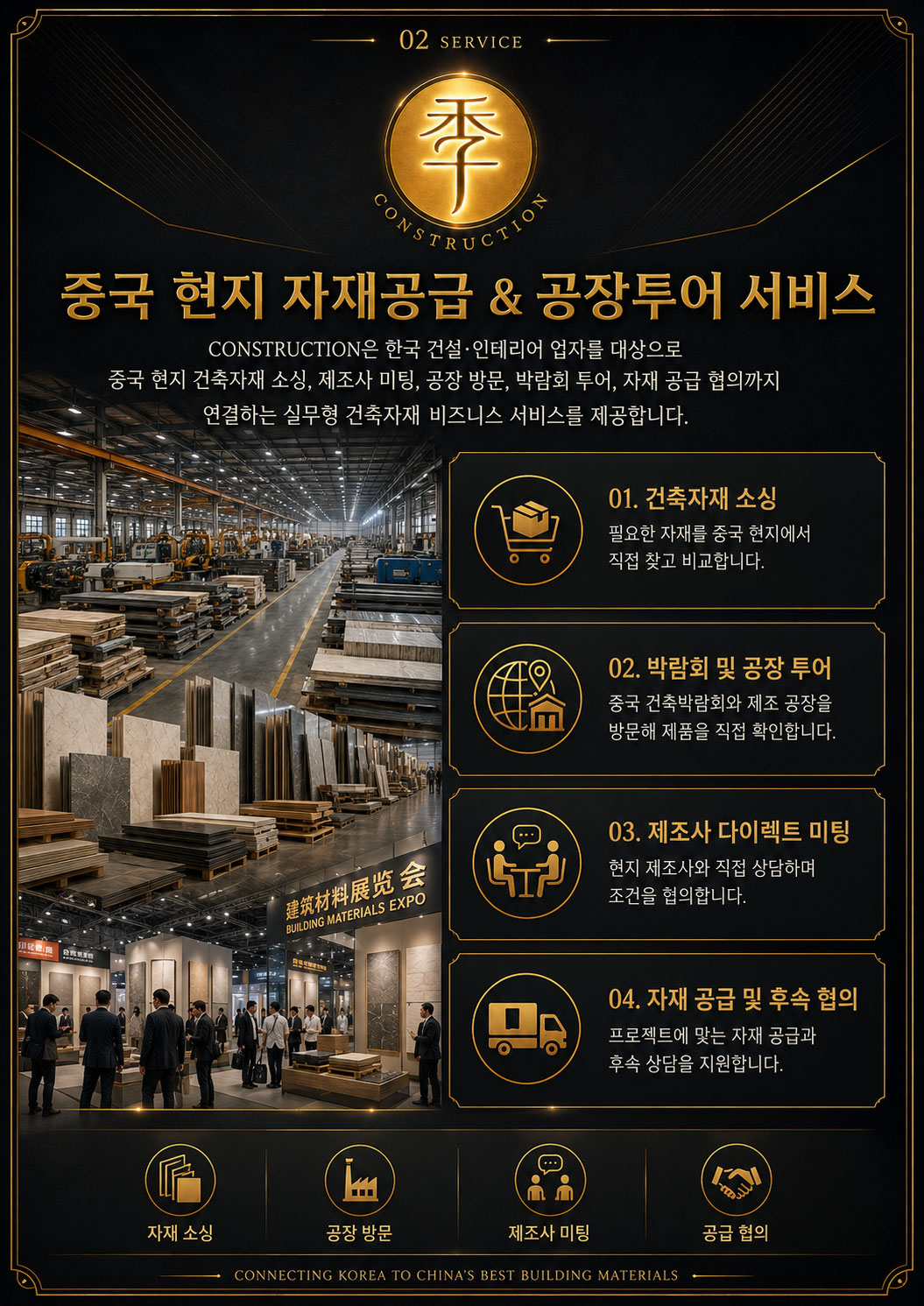 company image